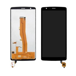 TOUCH+LCD BLACKVIEW A20 PRO PRETO TOUCH+LCD BLACKVIEW A20 PRO PRETO